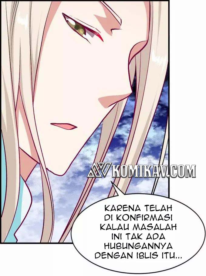 Rebirth Become a Dog chapter 9